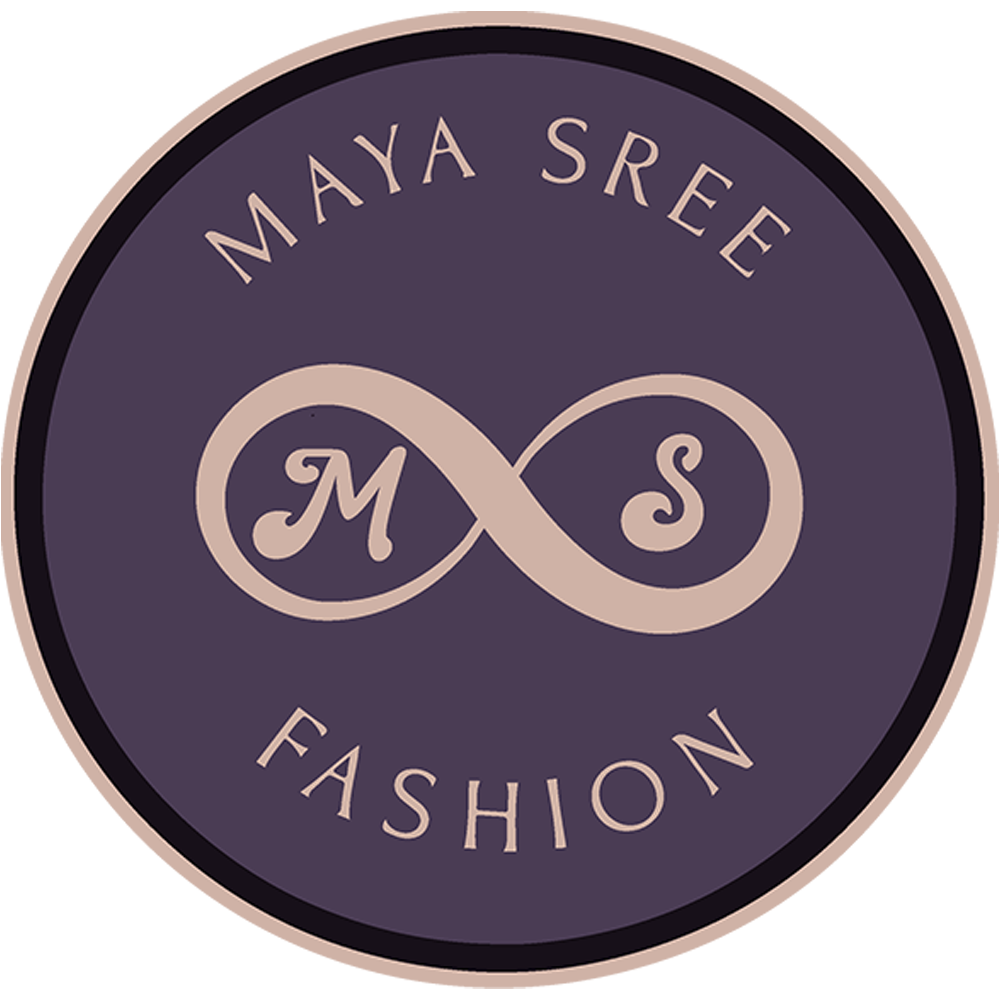 Maya Sree Fashion